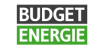 Budget-Energie