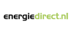 Energiedirect