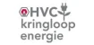 HVC-KringloopEnergie
