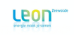 LEON