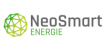 NeoSmart