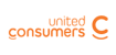 UnitedConsumers