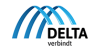 delta