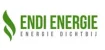 endi