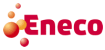 eneco