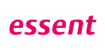 essent