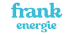 frank-energie