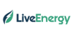 live-energy