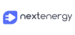nextenergy-1