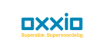 oxxio