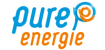 pure-energie-energieleverancier