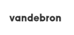 vandebron